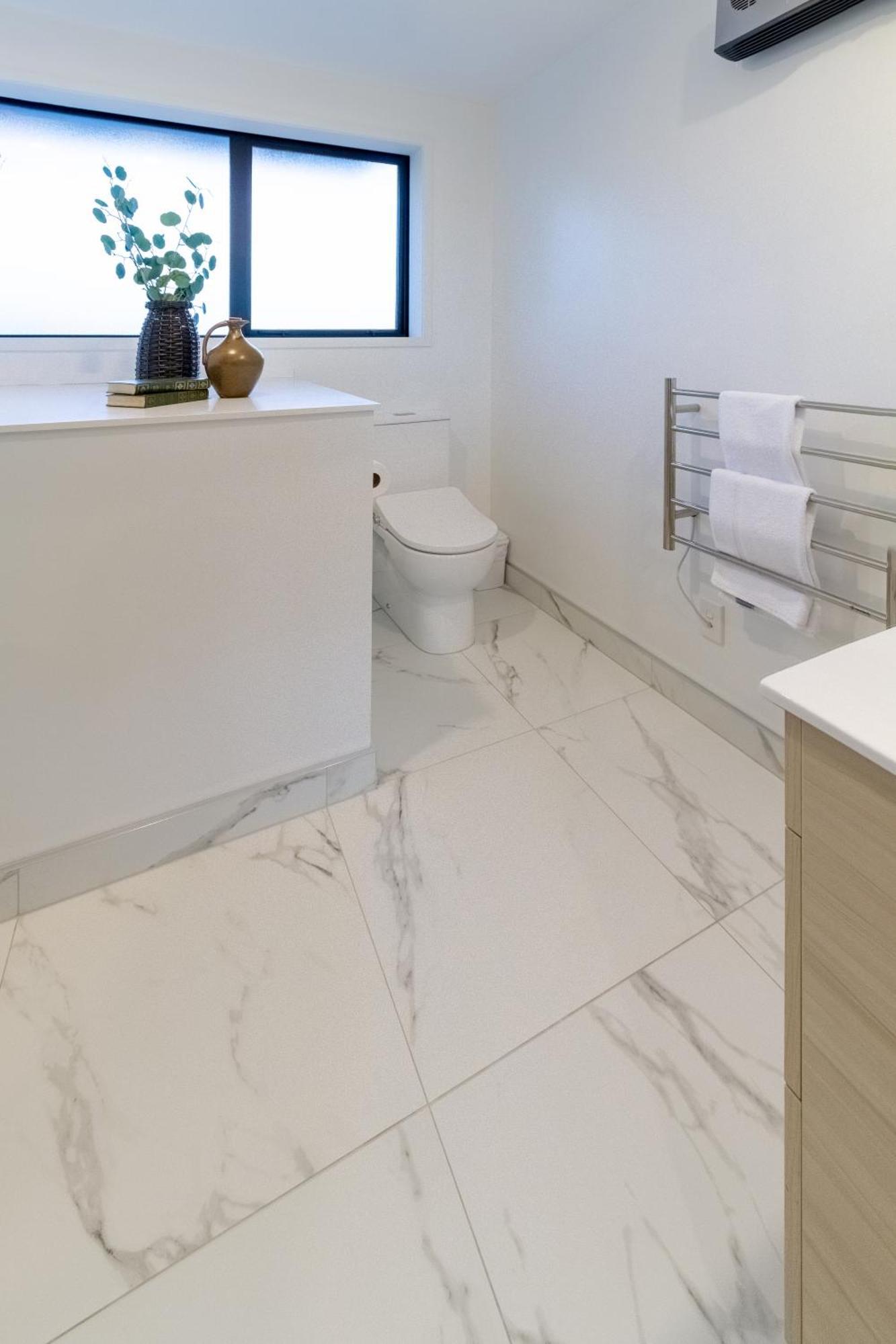 基督城Urban Elegance - 2 Bed, 2 Bath In The Cbd公寓 外观 照片